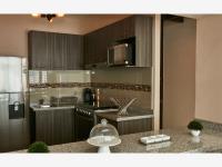 Departamento en venta en Villas de la Hacienda, Atizapán de Zaragoza — foto 3 de 11