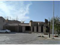 Casa en venta en Residencial Campestre la Rosita, Torreón — foto 2 de 22