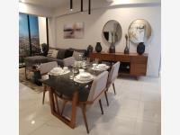 Departamento en venta en Hacienda del Parque 2a Sección, Cuautitlán Izcalli — foto 3 de 21