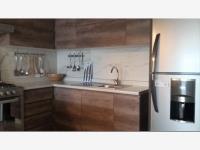 Departamento en venta en Hacienda del Parque, Cuautitlán Izcalli — foto 2 de 12