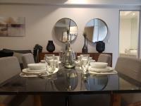 Departamento en venta en Hacienda del Parque, Cuautitlán Izcalli — foto 3 de 12
