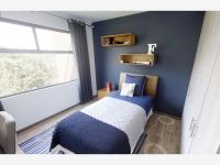 Departamento en venta en Hacienda del Parque 2a Sección, Cuautitlán Izcalli — foto 3 de 12