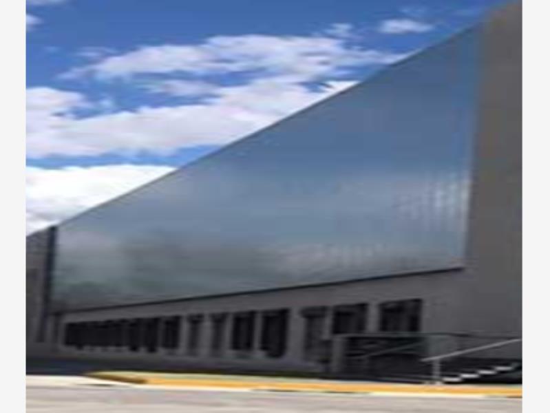 Nave en renta en Tepotzotlán Centro, Tepotzotlán — foto 1 de 4