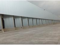 Nave en renta en Tepotzotlán Centro, Tepotzotlán — foto 3 de 4