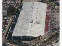 Nave en renta en Centro Industrial Tlalnepantla, Tlalnepantla de Baz — foto 3 de 4