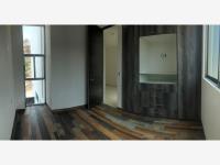 Casa en venta en Linda Vista Tres Marías, Morelia — foto 3 de 14