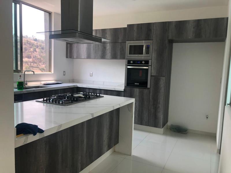 Casa en venta en Linda Vista Tres Marías, Morelia — foto 1 de 14