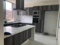Casa en venta en Linda Vista Tres Marías, Morelia, Michoacán de Ocampo Casa en venta en Linda Vista Tres Marías, Morelia, Michoacán de Ocampo