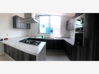 Casa en venta en Linda Vista Tres Marías, Morelia — foto 2 de 14