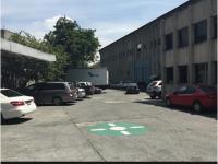 Nave en renta en Industrial Alce Blanco, Naucalpan de Juárez — foto 2 de 4