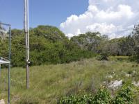 Terreno en venta en Chicxulub Puerto, Progreso — foto 2 de 16