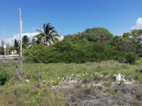 Terreno en venta en Chicxulub Puerto, Progreso — foto 3 de 16