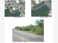 Terreno en venta en El Roble II, Mérida — foto 3 de 4