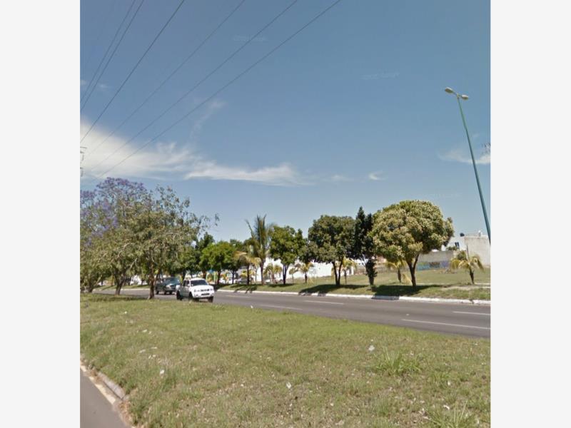 Terreno en renta en Residencial Esmeralda, Colima