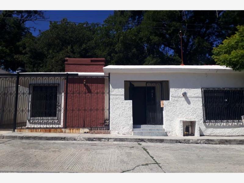 Casa en venta Saltillo Centro, Saltillo, Coahuila de Zaragoza, México
