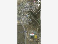 Terreno en venta en San Francisco, Corregidora, Querétaro Terreno en venta en San Francisco, Corregidora, Querétaro