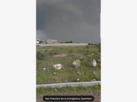 Terreno en venta en San Francisco, Corregidora — foto 3 de 3