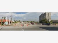 Terreno en venta en Los Rodriguez, Saltillo — foto 2 de 7