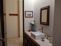 Casa en renta en Balvanera Polo y Country Club, Corregidora — foto 3 de 28