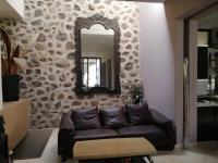 Casa en renta en Balvanera Polo y Country Club, Corregidora — foto 2 de 28