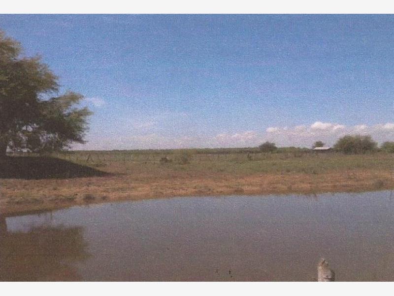 Finca-Rancho en venta en Tamboyoche, Pánuco — foto 1 de 2