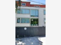 Edificio en venta en Lomas de Chapultepec I Sección, Miguel Hidalgo — foto 2 de 18