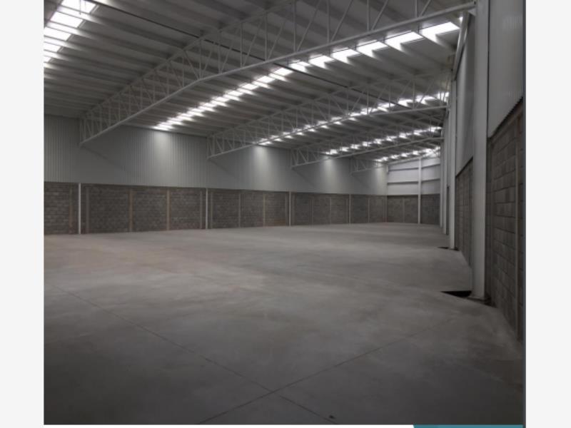 Bodega en Renta en Residencial las Etnias, Torreón, Coahuila de Zaragoza