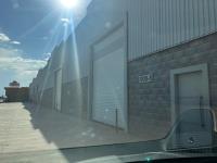Bodega en renta en Residencial las Etnias, Torreón — foto 2 de 8
