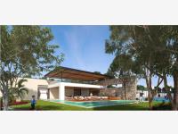 Terreno en venta en Conkal, Conkal — foto 2 de 13