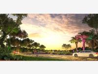 Terreno en venta en Conkal, Conkal — foto 3 de 13