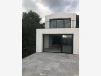 Casa en venta en Ixtapan de la Sal, Ixtapan de la Sal — foto 2 de 31
