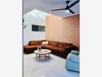 Casa en renta en Las Américas, Mérida — foto 2 de 8
