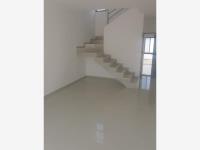 Casa en renta en Residencial Floresta, Mérida — foto 3 de 10