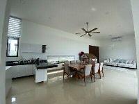 Casa en renta en Dzitya, Mérida — foto 3 de 15