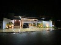 Casa en renta en Dzitya, Mérida — foto 2 de 15
