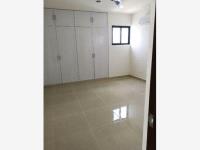 Casa en renta en Cholul, Mérida — foto 3 de 7