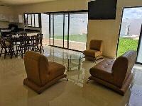 Casa en renta en Cholul, Mérida — foto 2 de 7