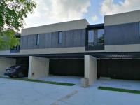 Casa en renta en Temozon Norte, Mérida — foto 2 de 9