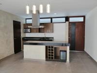 Casa en renta en Temozon Norte, Mérida — foto 3 de 9