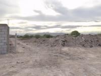 Terreno en venta en Miravalle, Gómez Palacio — foto 2 de 4