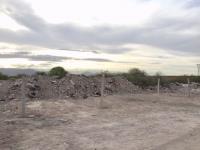 Terreno en venta en Miravalle, Gómez Palacio — foto 3 de 4