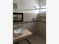 Casa en renta en San Pedro Cholul, Mérida — foto 3 de 11