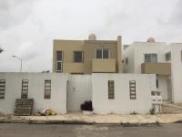 Casa en renta en San Pedro Cholul, Mérida — foto 2 de 11