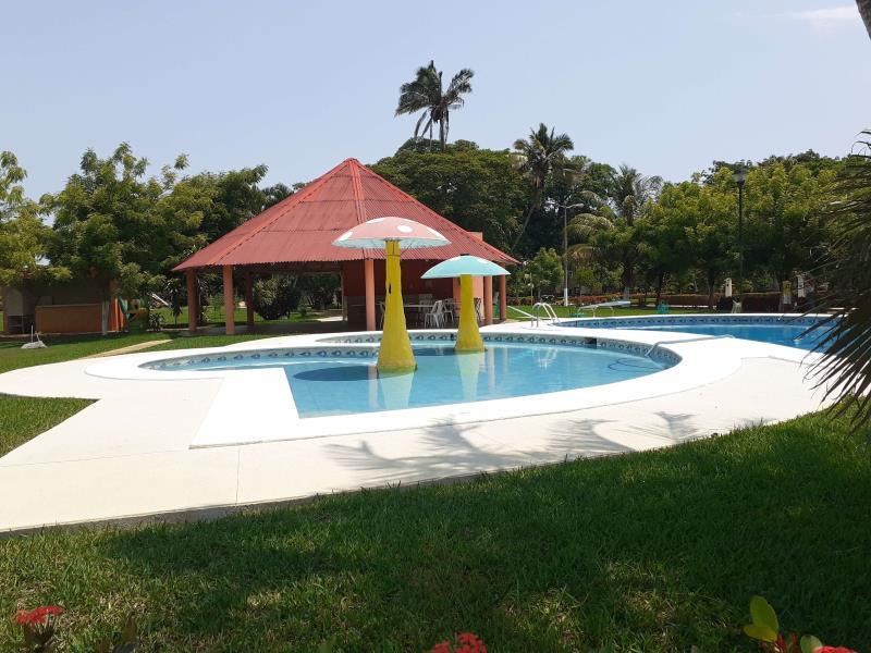 Terreno en venta en Playa de Vacas, Medellín de Bravo — foto 1 de 19