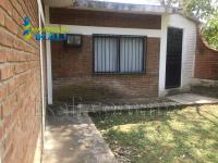Casa en venta en Metlaltoyuca, Francisco Z. Mena — foto 2 de 13