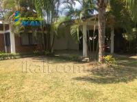 Casa en venta en Metlaltoyuca, Francisco Z. Mena — foto 3 de 13