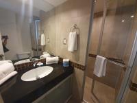 Departamento en venta en Roma Norte, Cuauhtémoc — foto 2 de 9