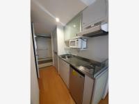 Departamento en venta en Roma Norte, Cuauhtémoc — foto 3 de 9