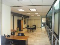 Edificio en venta en Monterrey Centro, Monterrey — foto 2 de 13