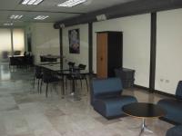Edificio en venta en Monterrey Centro, Monterrey — foto 3 de 13